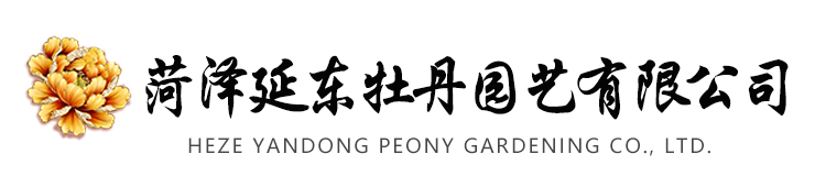 菏澤建源新型建筑材料有限公司
