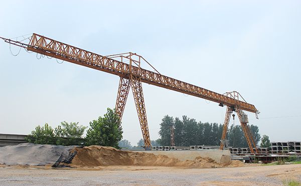 雙T板可以用于高層建筑嗎？